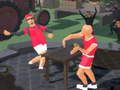 ตบ Kings 2 เกมออนไลน์