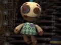 เสมือนวูดู  เกมออนไลน์