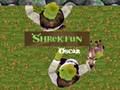 เชร็ค. สนุก  เกมออนไลน์
