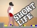ชีวิตสั้น เกมออนไลน์