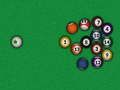 ทะเล187 บิลเลียด 888  เกมออนไลน์
