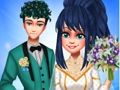 สาวจุดแต่งงาน เกมออนไลน์