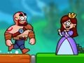 ตำนานสะพาน เกมออนไลน์