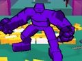 เบรกเกอร์สแมช เกมออนไลน์