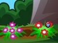 Greeny Land Escape เกมออนไลน์