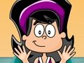 Doctor Kids 3 เกมออนไลน์