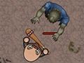 ฮีโร่เอาชีวิตรอด  เกมออนไลน์
