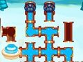 Plumber World 2 เกมออนไลน์