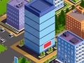 แมตช์นายกเทศมนตรี  เกมออนไลน์