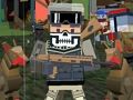 MultiGun Arena 3D การอยู่รอดของซอมบี้  เกมออนไลน์