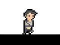 โทบิ เดอะ รันเนอร์  เกมออนไลน์