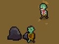 โทบิ vs ซอมบี้  เกมออนไลน์