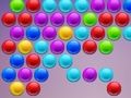 จับคู่ปริศนาฟอง  เกมออนไลน์