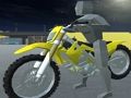 เกมกีฬาผาดโผน 3D  เกมออนไลน์