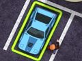 ก.ค. ที่จอดรถ Simulator  เกมออนไลน์