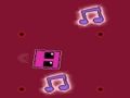 เพลงกล่อมเด็กน่ารัก  เกมออนไลน์