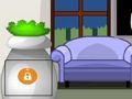 ดินแดนสีม่วงหลบหนี เกมออนไลน์