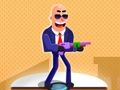Super Hit Master โปร  เกมออนไลน์
