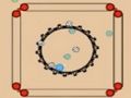 คารุม  เกมออนไลน์