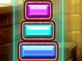 หอคอยแห่งฮานอย  เกมออนไลน์