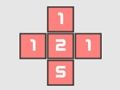 เกมปริศนาหมายเลขศูนย์ เกมออนไลน์