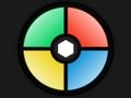 ไซมอนพูดคลาสสิก เกมออนไลน์