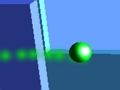 เกมจัมเปอร์  เกมออนไลน์