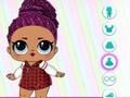 เส้นทางสู่ความเป็นกษัตริย์: สงครามตุ๊กตา เกมออนไลน์