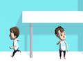 บันทึกเพื่อน  เกมออนไลน์