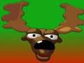 การหลบหนีของกวาง เกมออนไลน์