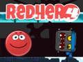 ฮีโร่แดง4  เกมออนไลน์