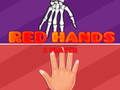 ผู้เล่น 2 คนมือแดง  เกมออนไลน์