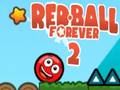 ลูกบอลสีแดงตลอดไป 2 เกมออนไลน์