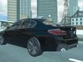 ซุปเปอร์ไดรฟ์  เกมออนไลน์