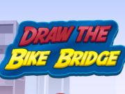 วาดสะพานจักรยาน  เกมออนไลน์