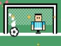 ซูเปอร์แบทเทิล  เกมออนไลน์