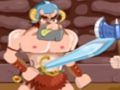 ตำนานของคราเกน: การซุ่มโจมตีที่มังกร เกมออนไลน์