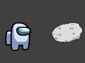 ท่ามกลางพวกเรา : กระโดด  เกมออนไลน์