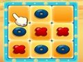 เกี่ยวกับราตรี เกมออนไลน์