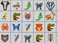 อาณาจักรสัตว์ เกมออนไลน์