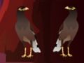 เป็ดเป็ดหลบหนี เกมออนไลน์