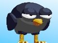 นกพิราบ นกพิราบ เกมออนไลน์