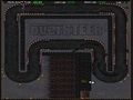 Oversteer  เกมออนไลน์