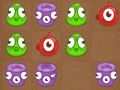 ตาน้ำตาล  เกมออนไลน์