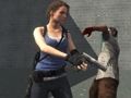 การระบาดของโรค Biozombie  เกมออนไลน์