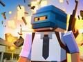 Pubg Craft สนามรบ เกมออนไลน์