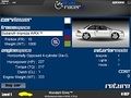 ลากนักแข่ง v3  เกมออนไลน์