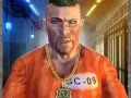 การหลบหนีของนักโทษจากคุก เกมออนไลน์