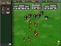 อาณาจักรแฟลช  เกมออนไลน์