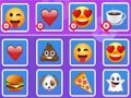 เกมอิโมจิ เกมออนไลน์